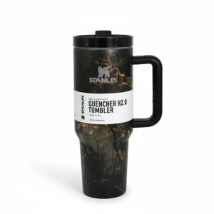 Stanley Quencher H2.0 FlowState™ Tumbler (40 oz)Stanley Quencher H2.0 FlowState™ Tumbler (40 oz)Stanley Quencher H2.0 FlowState™ Tumbler (40 oz) ( RANDOM COLOUR)